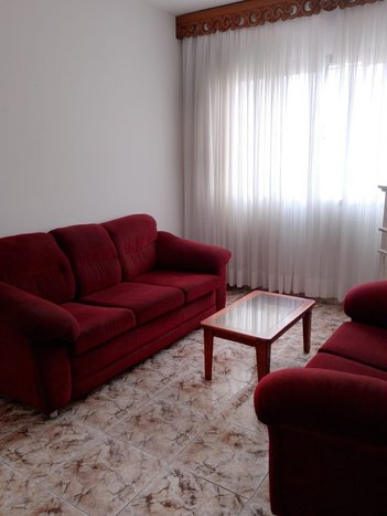 apartment em Rua da Mooca, Mooca - São Paulo - SP