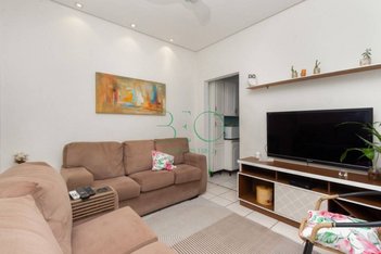 house em Rua Leriuçu, Jardim Caravelas - São Paulo - SP