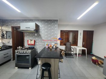 house em Rua Dona Oti, Petrópolis - Porto Alegre - RS