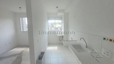 apartment em Maria José da Conceição, Vila Andrade - São Paulo - SP