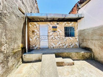 house em Travessa Santa Terezinha, Barro Duro - Maceió - AL