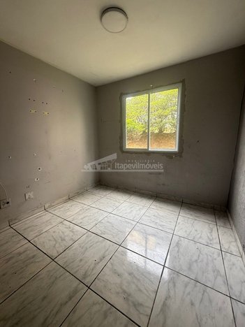 apartment em Rua Rosângela Mariana Limas, Vila Aurora - Itapevi - SP