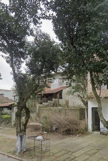 land_lot em Rua Manoel Vitorino, Partenon - Porto Alegre - RS