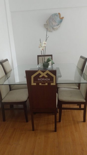 apartment em Rua José Carlos de Toledo Piza, Jardim Fonte do Morumbi - São Paulo - SP