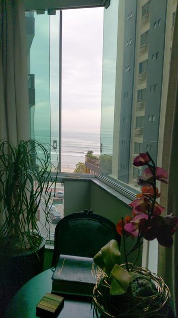 apartment em Rua 3300, Centro - Balneário Camboriú - SC