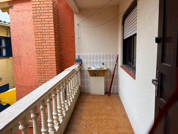 apartment em Rua General Osório, Tramandaí - Tramandaí - RS