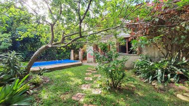 house em Doutor Armando Barbedo, Tristeza - Porto Alegre - RS