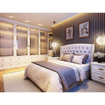 apartment em Rua Félix Walendowsky, Porto Belo - Porto Belo - SC