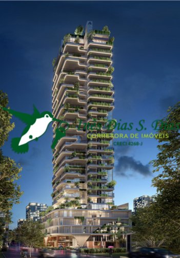 apartment em Laguna, Fazenda - Itajaí - SC