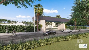 land_lot em Rua São Judas Tadeu, Village - Imbituba - SC