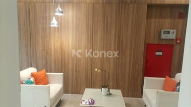 apartment em Rua Paulo de Avelar, Vila Dom Pedro I - São Paulo - SP