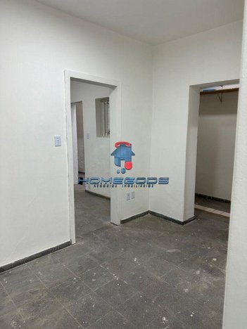 house em Avenida Benjamin Constant, Centro - Campinas - SP