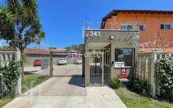 house em Rua Banco da Província, Santa Tereza - Porto Alegre - RS