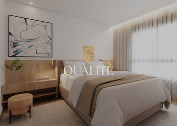 house em Rua Acadêmico Reinaldo Consoni, Córrego Grande - Florianópolis - SC