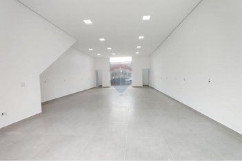 office em Avenida Carmenere, Residencial Piemonte - Bragança Paulista - SP