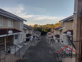 house em Costa Lima, Nonoai - Porto Alegre - RS