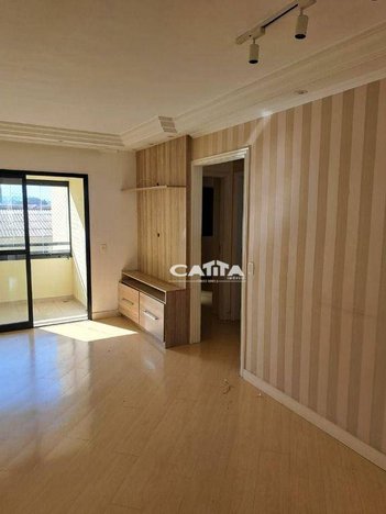 apartment em Rua Toledo Barbosa, Belenzinho - São Paulo - SP