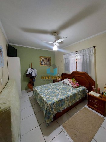 house em Rua José Daniel Sobrinho, Theodoro de Souza Barros - São Pedro - SP