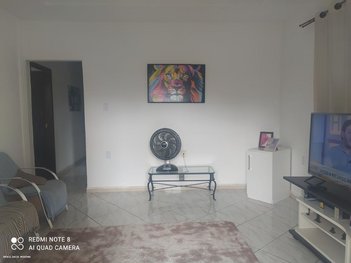 house em Rua Caete, Olavo Bilac - Duque de Caxias - RJ