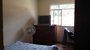 apartment em Rua São Pedro, São Pedro - Teresópolis - RJ