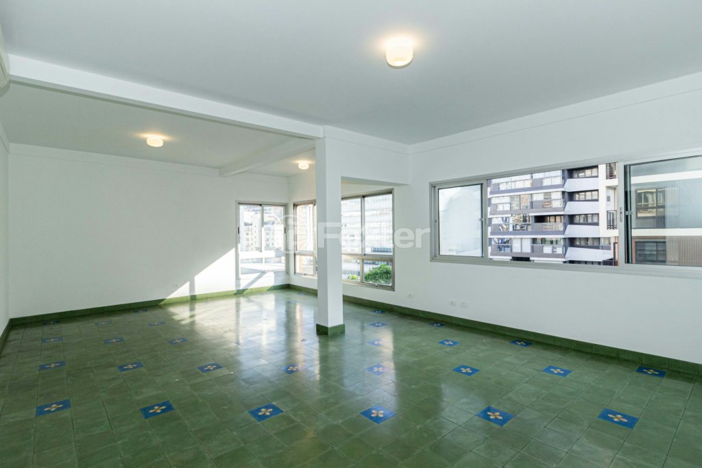 02-APARTAMENTO-3D-PINHEIROS-PORTO-ALEGRE-756269 .jpg