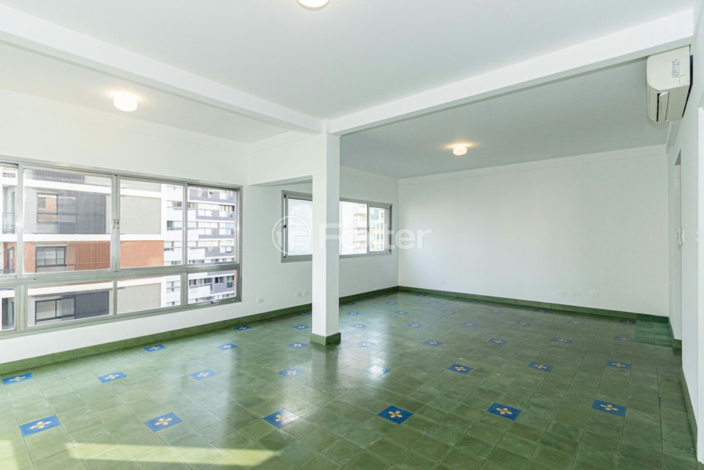 01-APARTAMENTO-3D-PINHEIROS-PORTO-ALEGRE-756269 .jpg