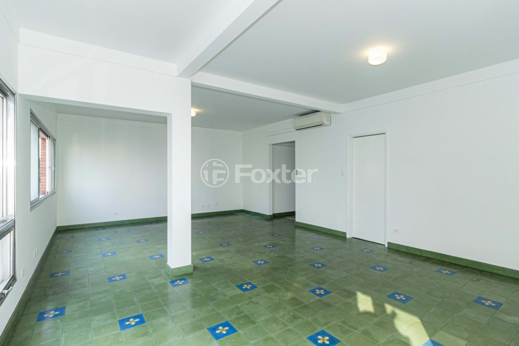 04-APARTAMENTO-3D-PINHEIROS-PORTO-ALEGRE-756269 .jpg