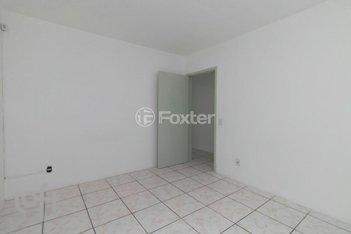 apartment em Padre João Batista Reus, Cavalhada - Porto Alegre - RS