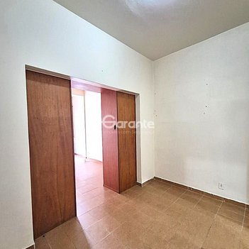 apartment em Rua Ângelo Guerra, Boqueirão - Santos - SP