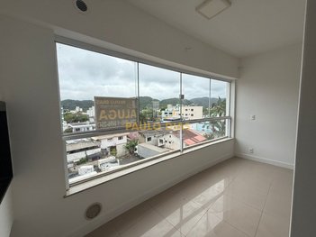 apartment em Rua Agrolândia, Municípios - Balneário Camboriú - SC