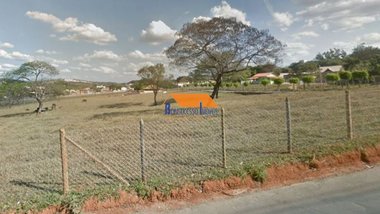 land_lot em Firmino Gonçalves, Palmital - Lagoa Santa - MG