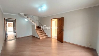 house em Rua Pensilvânia, Cidade Monções - São Paulo - SP