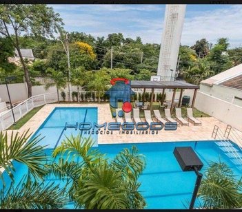 house em Avenida Oswaldo Von Zuben, Bairro das Palmeiras - Campinas - SP