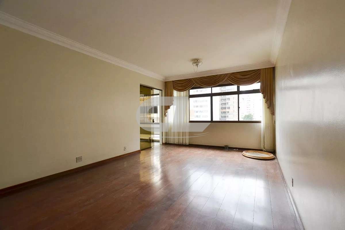 Foto 42