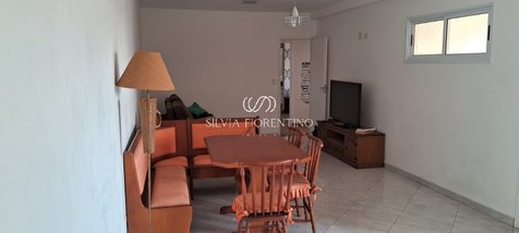 apartment em Avenida Cônego João Maria Raimundo da Silva, Vila Costa - Taubaté - SP