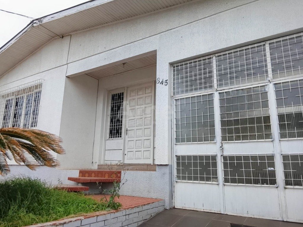 02 FACHADA