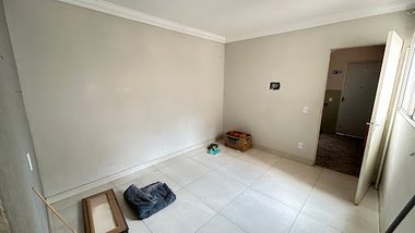 apartment em Rua Pedro Galhardi, Jardim Yeda - Campinas - SP