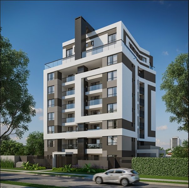 apartamentoavendajuvevecuritibapr_png1624497264018.png