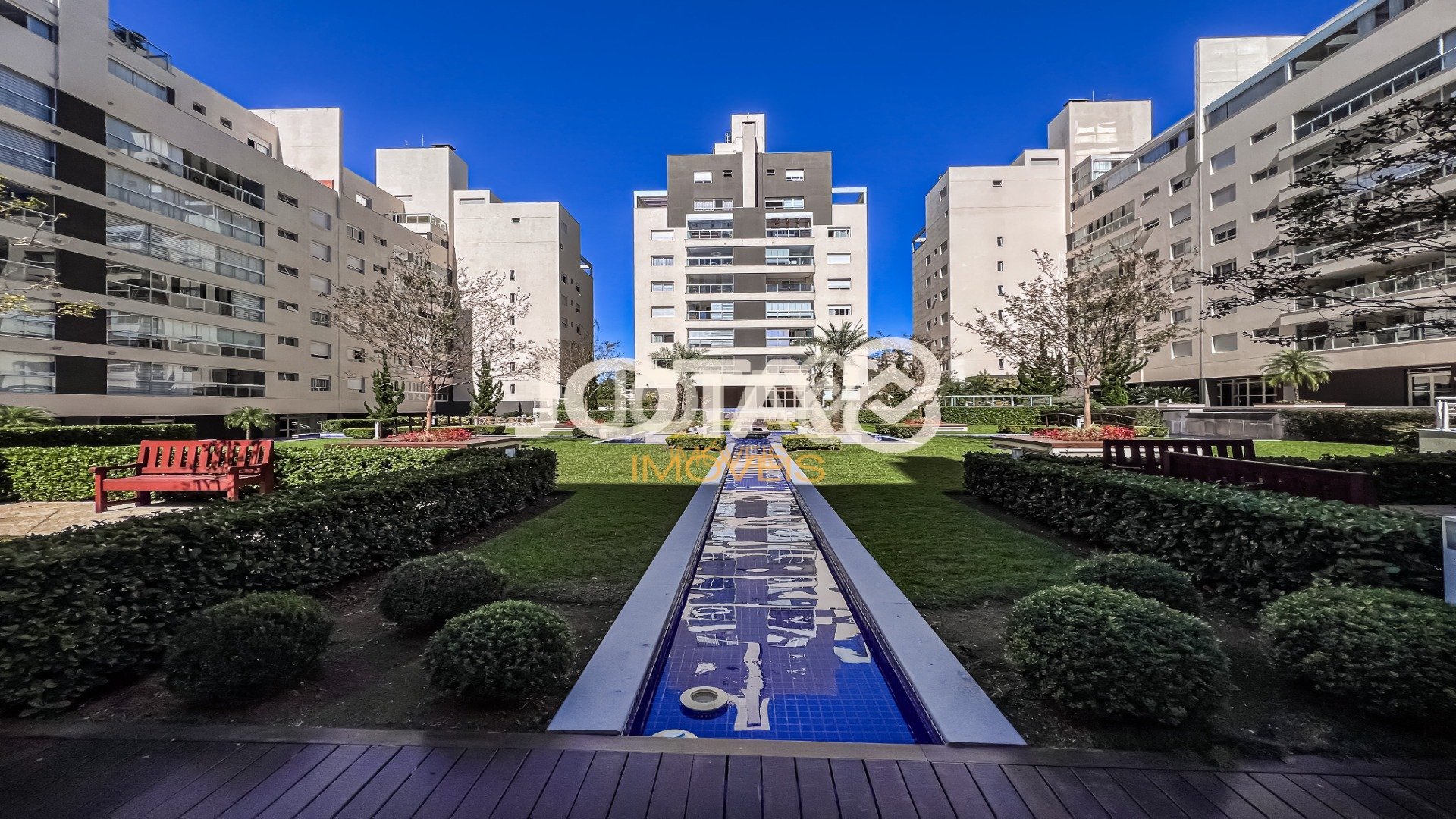 quartier (7)