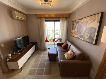 apartment em Rua Pintassilgo, Vila Uberabinha - São Paulo - SP