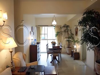 apartment em Rua Manuel da Nóbrega, Paraíso - São Paulo - SP