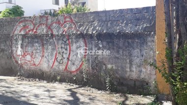 land_lot em Rua Ranulpho Queiroz Guimarães, Sítio da Figueira - São Paulo - SP