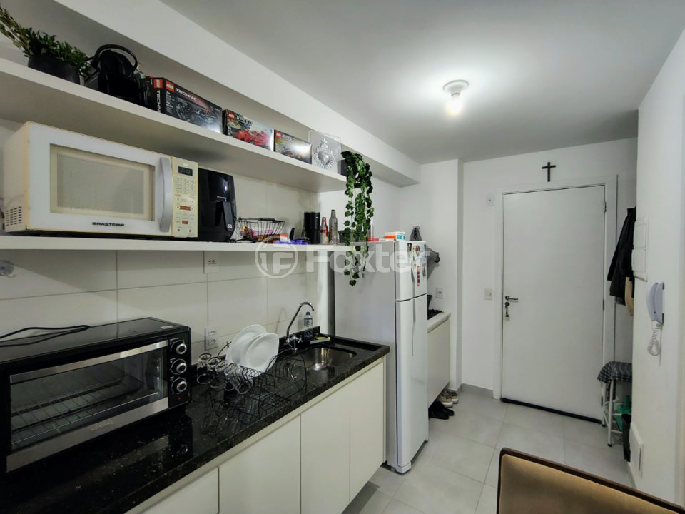 1509f32e-0e22-4bd7-9dda-54295d573068.jpeg