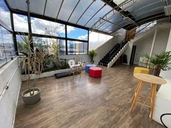 commercial_property em Jacirendi, Tatuapé - São Paulo - SP