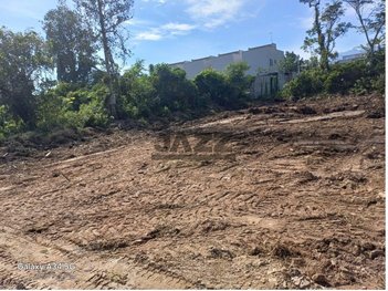 land_lot em Rua Baleia Azul, Balneário Mar Azul - Caraguatatuba - SP