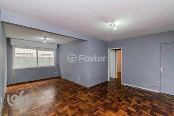 apartment em Gaston Englert, Vila Ipiranga - Porto Alegre - RS