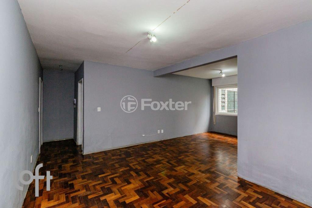 08-APARTAMENTO-GARDEN-2D-VILA-IPIRANGA-PORTO-ALEGRE-981687.jpg