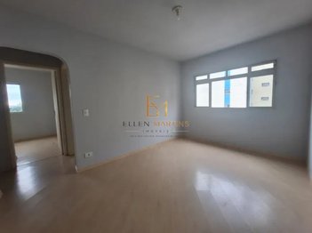 apartment em Rua das Uvaias, Saúde - São Paulo - SP