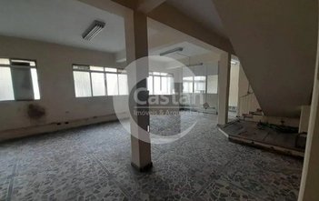 house em Rua Gaspar Fernandes, Vila Monumento - São Paulo - SP