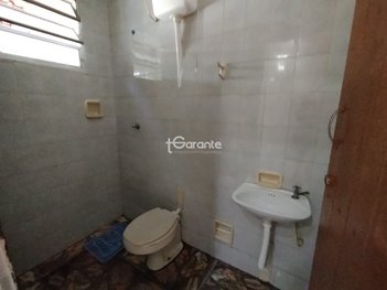 house em Avenida São Paulo, Itaóca - Mongaguá - SP